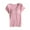 Pink, variant on Modal Padded T Shirt Women, Baberdicy Women's Padded Tank Tops Built in Bra Sleeveless Yoga Camisoles Casual Workout Undershirts One Piece Bra Base Top, Beige L