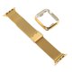 thumbnail image 2 of Cubierta de parachoques de reloj correa de reloj de repuesto Flexible segura resistente a los arañazos portátil para reparador para el hogar ANGGREK Otros, 2 of 7