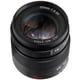 thumbnail image 3 of Lente manual Prime, lente para retratos grandes 7Artisans de 35 mm F0.95 Calidad de lente de cámara en la que puede confiar, 3 of 9