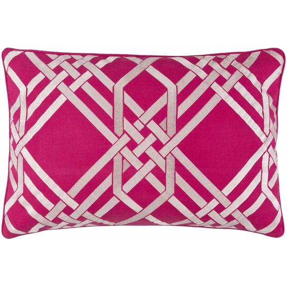 Hauteloom Rockhampton Lumbar Pillow