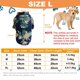 thumbnail image 2 of Sombrero para perro o gato, accesorio divertido para Halloween, sombrero para trucos de mascotas, sombrero 1828, 2 of 5