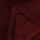 thumbnail image 4 of Abrigo informal de manga larga sin capucha para mujer, chaqueta y abrigo de lana gruesa, cuello alto, forro interior, bolsillo, cruzado, estilo Mao, 4 of 6