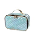 thumbnail image 1 of Sac Portable Imperméable Coloré Grande Capacité, 1 of 1
