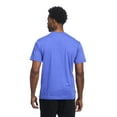 thumbnail image 2 of Reebok Men's & Big Men's Fragments Graphic T-shirt, Sizes XS-3XL, 2 of 5