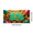1B, variant on Shiny Golden We Will Miss You Banner Party Decoration Background Balloons Streamers Bunting for Farewell Party Retirement Party Departure Celebration Photography Props