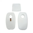 thumbnail image 2 of 2 Sets White Filter Foam Replace for Shark HV380/HV381/HV382/HV383/HV384Q Vacuum Cleaners Part, 2 of 5