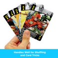 thumbnail image 4 of Juego de cartas AQUARIUS DC Comics The Flash, 4 of 7