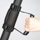thumbnail image 5 of Pack of 2 Pool Cleaner Filter Bags Suitable for Polaris 280/480, Pool Cleaning Bags, 5 of 5