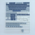CHNGXJC Customize your Mechanical Keyboard with these high-quality GMK