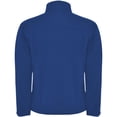 thumbnail image 2 of Roly  Adult Rudolph Soft Shell Jacket, 2 of 2