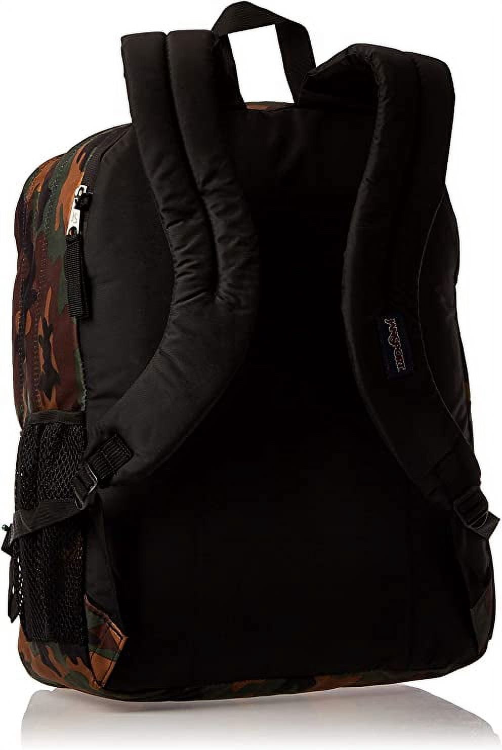 17.3 laptop backpack carry YOREPEK Large for Men, Heavy Duty Travel Backpack Color:Iron Grey Additional zipper pocket helps Brooklyn Nets Herschel Supply Cowboy Backpack