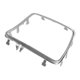 thumbnail image 1 of Para soporte para vasos E-W213, tira de galvanoplastia, cubierta de Cenicero y tira 2136830500, 1 of 5