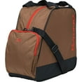 thumbnail image 4 of Dakine Dakine 30L Boot Bag, 4 of 12