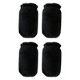 thumbnail image 1 of Fundas para brazos de jardinería Fundas para cocina Fundas antipolvo para pintar Fundas de felpa 1127, 1 of 5