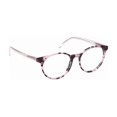 thumbnail image 3 of Skechers Lentes Oftálmicos, 3 of 3