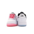 thumbnail image 4 of Nike Men's Air Force 1 Low South Korea (2020) Shoes, from StockX, 4 of 5