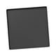 thumbnail image 5 of Alfombra para Refrigerador Alfombrilla Lavadora Y Secadora Protege Piso Superficie Silicona Impermeable Uso Doméstico Adecuada para Lavandería Cocina Negro sólido, 5 of 7