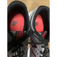 thumbnail image 4 of New Balance Mens 775 V2 M775LC2 Gray Running Shoes Sneakers Size 13, 4 of 6