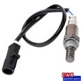 thumbnail image 2 of 4-Pack 234-4001 Oxygen O2 Sensor for Ford F150 Pickup 4.2L 4.6L 5.4L 1997-2008-, 2 of 5