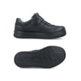 thumbnail image 4 of Tenis Flexi para Niño Estilo 402013 Negro, 4 of 5
