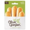 Image thumbnail_image