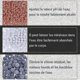 thumbnail image 3 of 9 Packs Anti Limescale Shower Head Negative Ions Mineral Balls Replacement Filter Mineral Balls, 3 of 4