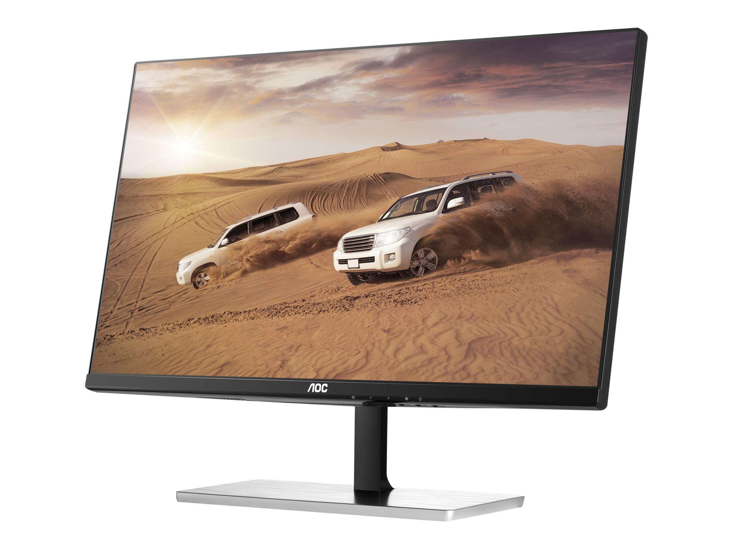 aoc monitor micro center aoc monitor micro center