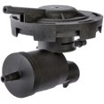 thumbnail image 1 of Dorman EGR Transducer 911-201 OE Solutions; OE Replacement; 1/4 Inch Vacuum Port Size, 1 of 4