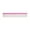 Pink, variant on SPOORYOO Multi-Purpose Cosmetic Storage Box,Desktop Organizers Silicone Make Up Brush Storage Stand Desktop Storage Box For Brush,Eyeliner Pencil,Art Supplies,Painting
