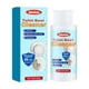 thumbnail image 1 of Cleaner With Bleach Toilet Bowl Cleaner Vacuum Cleaner Carpet Cleaner JAKEHOE 150g Foam Toilet Cleaner, Toilet Cleaning Powder Foaming Toilet Bowl Cleaner Household Toilet(Buy 2 get 1 free), 1 of 7