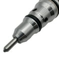 thumbnail image 4 of 1PCS Fuel injector 204-6714 2046714 Fits for Caterpillar CAT 3126B Engine, 4 of 4