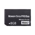 thumbnail image 1 of Memory Stick Pro 4gb/8gb/16gb/32gb Ms Pro Duo Cartes de Jeu Haute Capacité, 1 of 5