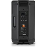 JBL Professional EON712 Powered PA Loudspeaker with Bluetooth, 12-inch