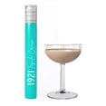 thumbnail image 2 of Crema de Tequila 1921 Irresistible 100 ml, 2 of 3