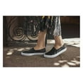 thumbnail image 4 of Keds Women's Double Decker Slip-On Sneaker, 4 of 4