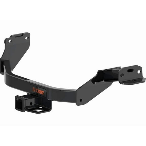 Curt 13609 Fits 21-C Santa Fe/Sorento Class 3 Receiver Hitch