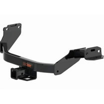 Curt 13609 Fits 21-C Santa Fe/Sorento Class 3 Receiver Hitch