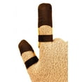 thumbnail image 3 of Cowhide Leather Thumb Guard, XL (Finger Guard Sold Separately), 3 of 7