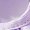 A-Purple, variant on Girls Bow Practice Dance Flats Satin Soft Sole Princess Body Training Shoes For Big Kids Yoga Gymnastics, C-Purple