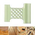 thumbnail image 2 of HLONK Tapping Block For Vinyls Plank Laminate And Wood Flooring Installation Wood Floor Installation Tool, 2 of 13