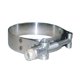 thumbnail image 1 of Pinza con perno en T Trident Marine 316 SS 3/4, banda 32-40 mm, rango de 10 unidades, 1 of 1