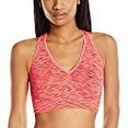 thumbnail image 3 of Hanes Women  Racerback Seamless bras, 3 of 3