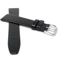 thumbnail image 2 of 12mm Bracelet de montre en cuir v?ritable, 2 of 7
