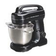 thumbnail image 1 of Hamilton Beach Stand Mixer 63394C, 1 of 5