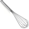 thumbnail image 2 of Norpro 2326 Krona 10-inch Stainless Steel Whisk, 2 of 4