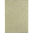 thumbnail image 2 of Nourison Positano Outdoor Green 8' x 10' Area Rug (8x10), 2 of 9