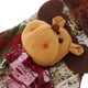 thumbnail image 4 of Medias de Navidad Bolsa Titular Favor Material Decorativo Ciervo, 4 of 9
