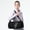 A4643, variant on school supplies for kids Travel Bag Men And Women Hand Luggage Training Bag Watertight Men's Medium Sports Fitness Bag Suitable For Outdoor suministros escolares niños
