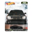 thumbnail image 2 of Hot Wheels Dodge Charger Hellcat Widebody Vehicle, 2 of 5