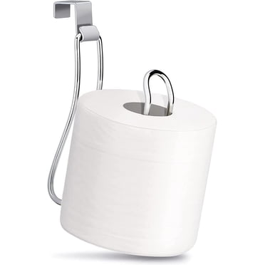 Moen Toilet Paper Roller, Brushed Nickel - Walmart.com